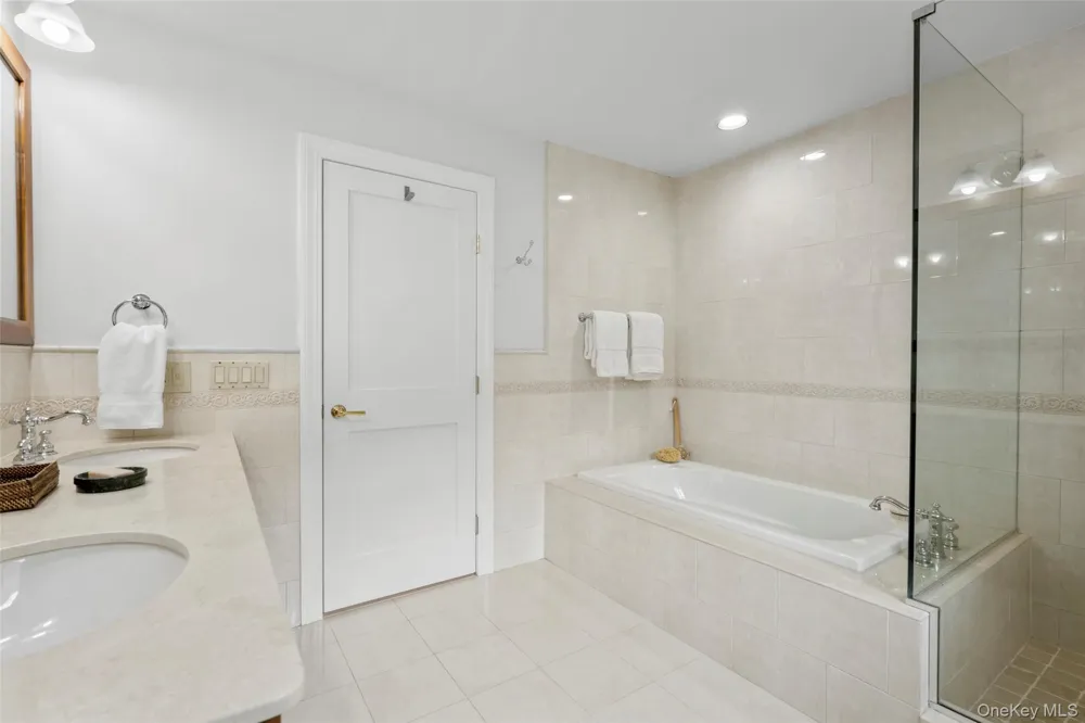 525 Carroll Avenue Mamaroneck, NY 10543