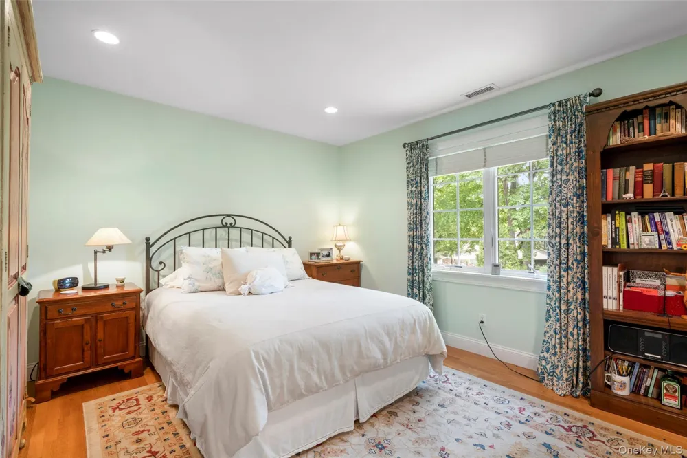 525 Carroll Avenue Mamaroneck, NY 10543