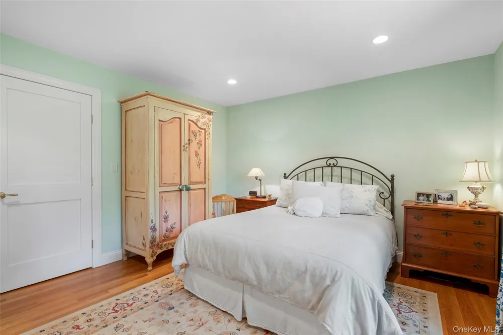 525 Carroll Avenue Mamaroneck, NY 10543