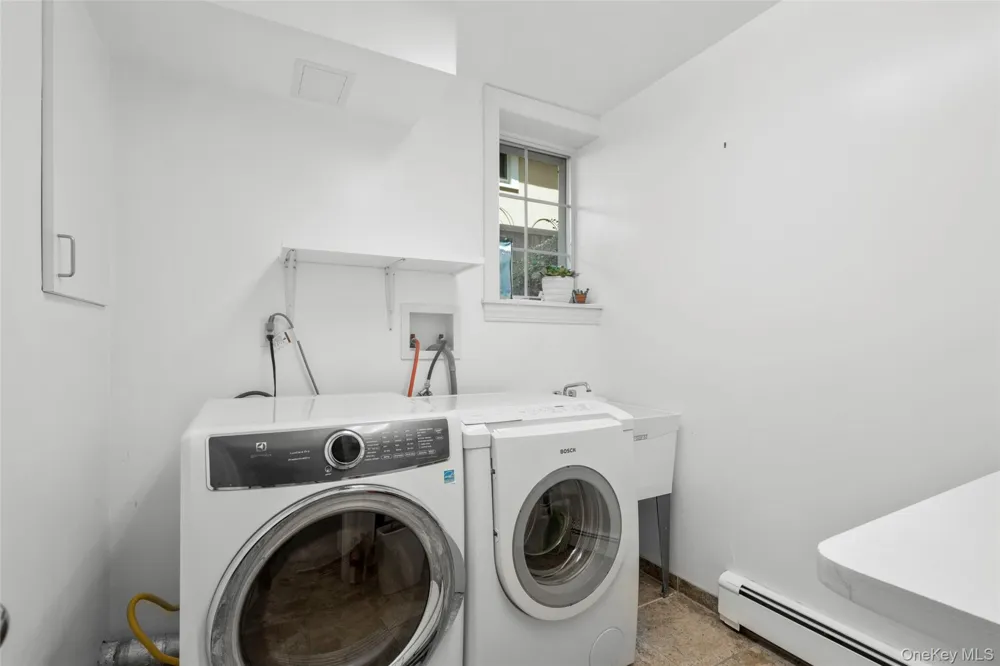 525 Carroll Avenue Mamaroneck, NY 10543