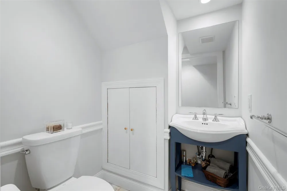 525 Carroll Avenue Mamaroneck, NY 10543