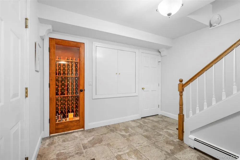 525 Carroll Avenue Mamaroneck, NY 10543