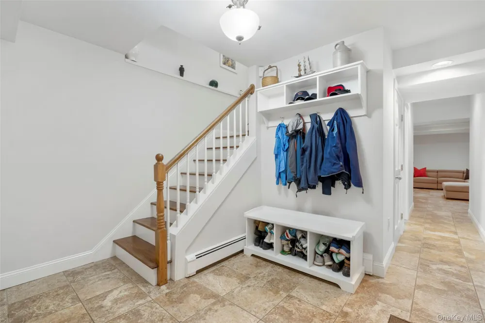 525 Carroll Avenue Mamaroneck, NY 10543