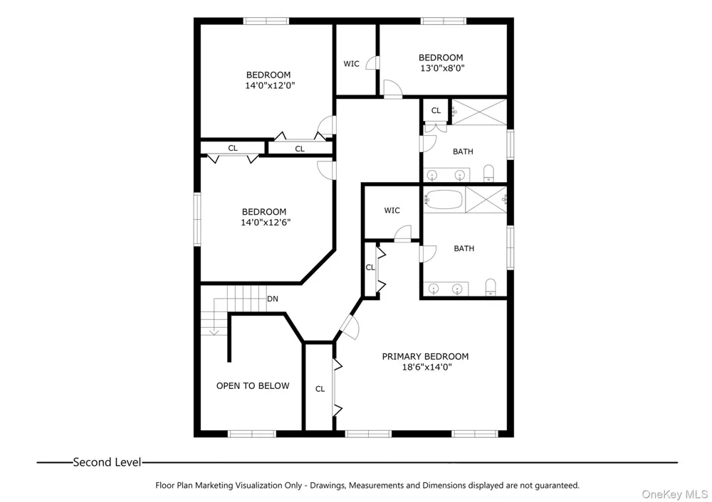 525 Carroll Avenue Mamaroneck, NY 10543