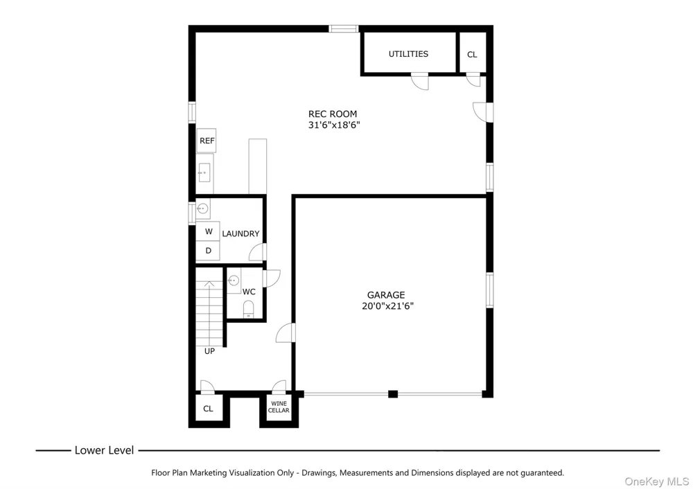 525 Carroll Avenue Mamaroneck, NY 10543