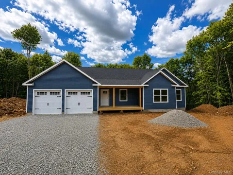 213 Tuckers Corners Road