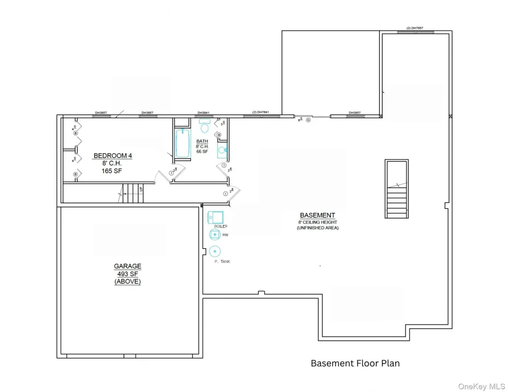 213 Tuckers Corners Road Highland, NY 12528