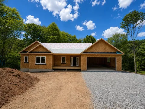 217 Tuckers Corners Road