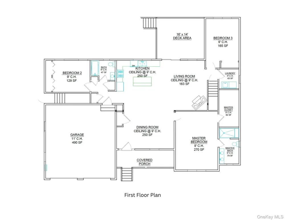 217 Tuckers Corners Road Highland, NY 12528