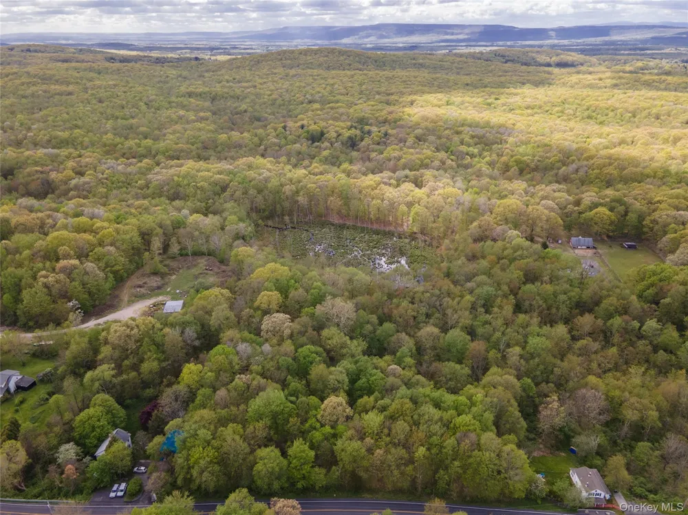 217 Tuckers Corners Road Highland, NY 12528