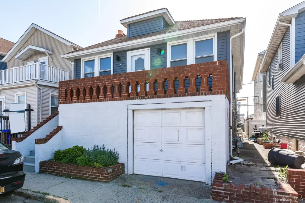 35 Tennessee Avenue Long Beach, NY 11561