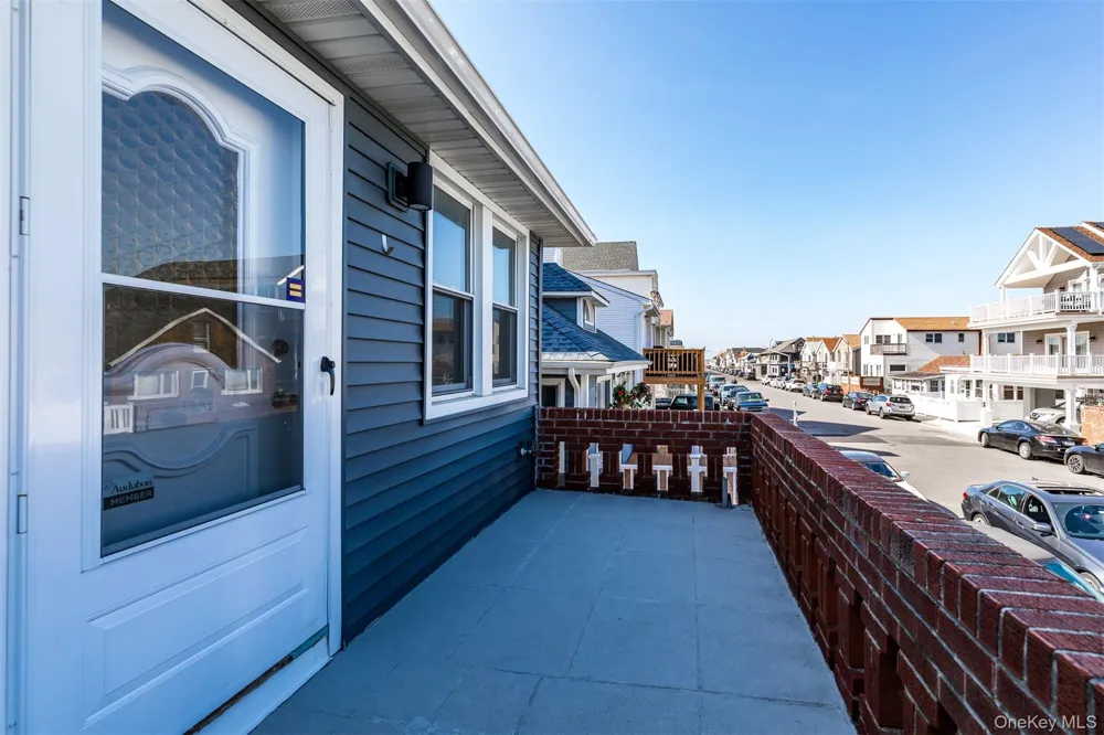 35 Tennessee Avenue Long Beach, NY 11561