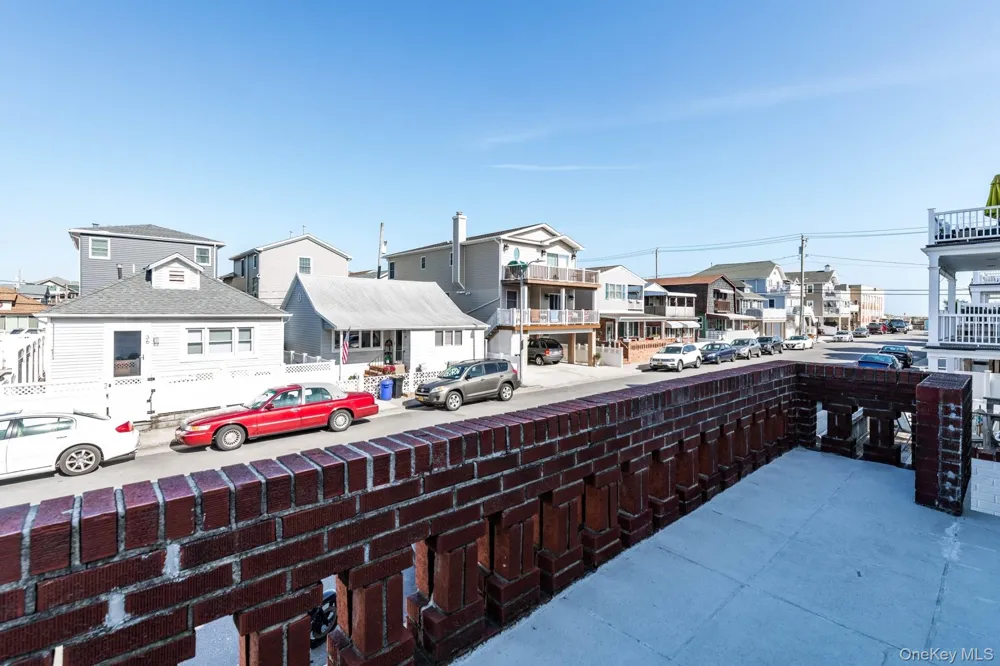 35 Tennessee Avenue Long Beach, NY 11561