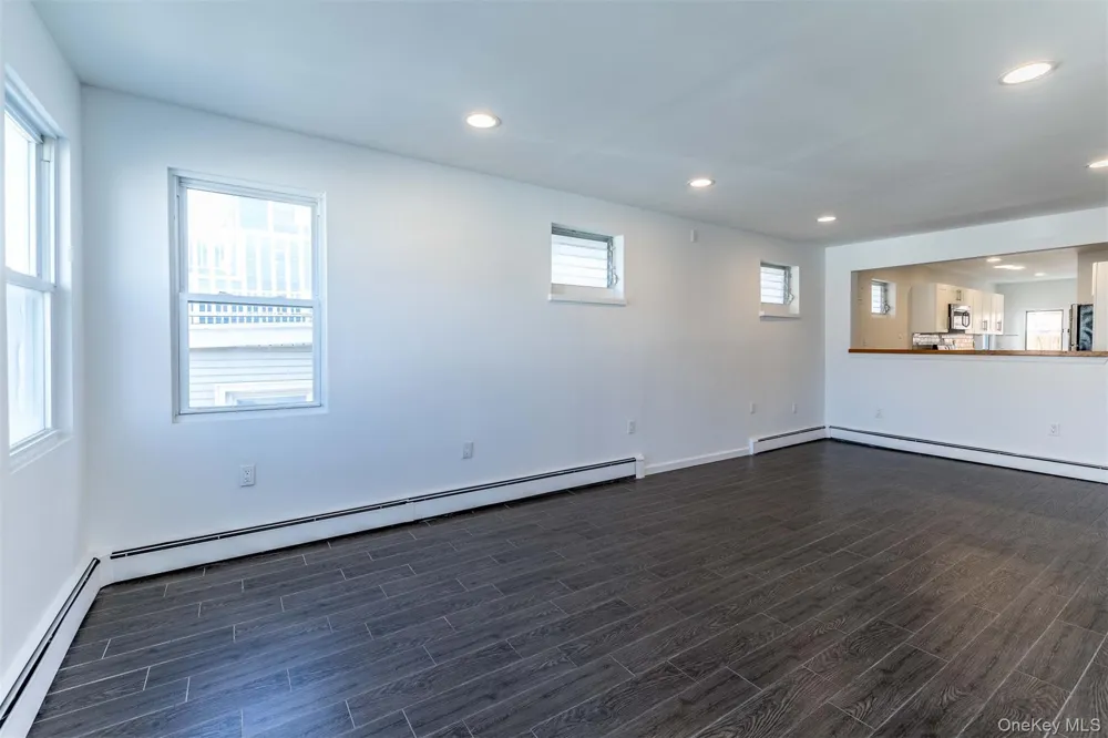 35 Tennessee Avenue Long Beach, NY 11561