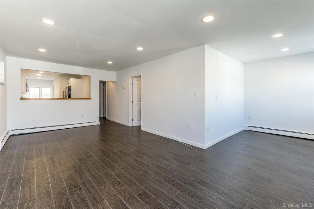 35 Tennessee Avenue Long Beach, NY 11561