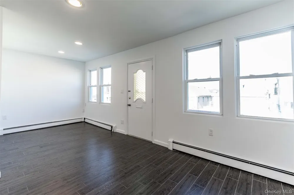 35 Tennessee Avenue Long Beach, NY 11561