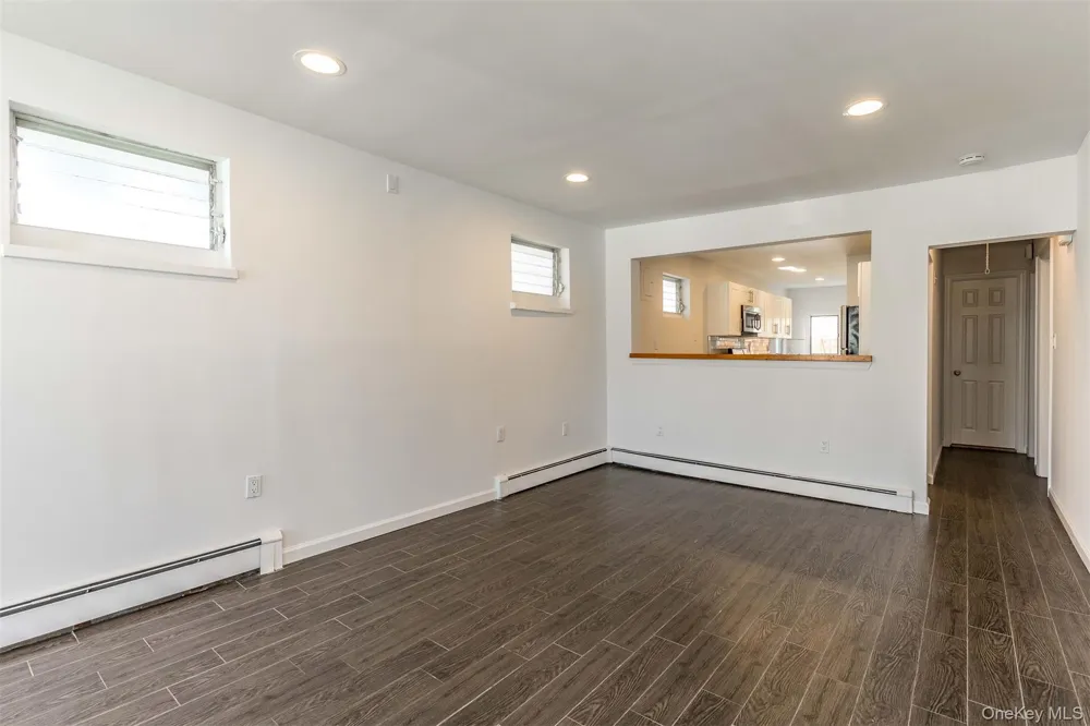 35 Tennessee Avenue Long Beach, NY 11561