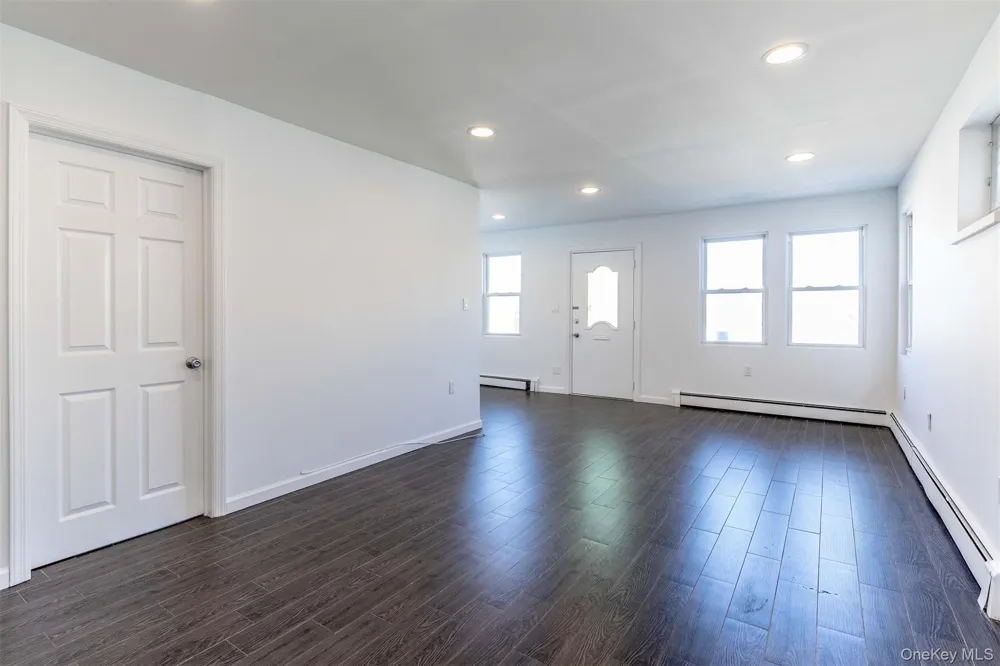 35 Tennessee Avenue Long Beach, NY 11561