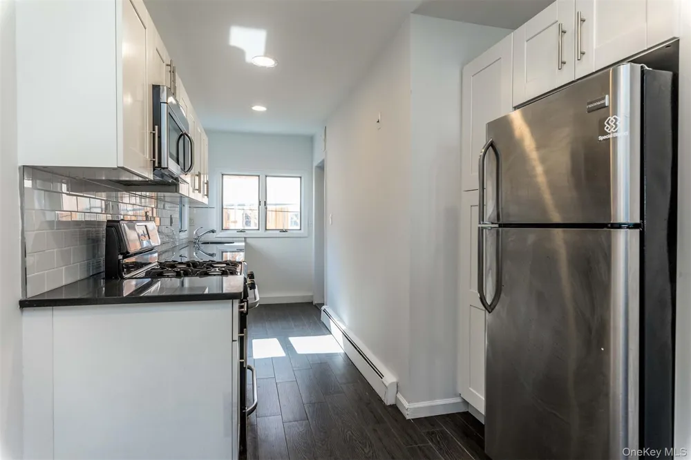 35 Tennessee Avenue Long Beach, NY 11561