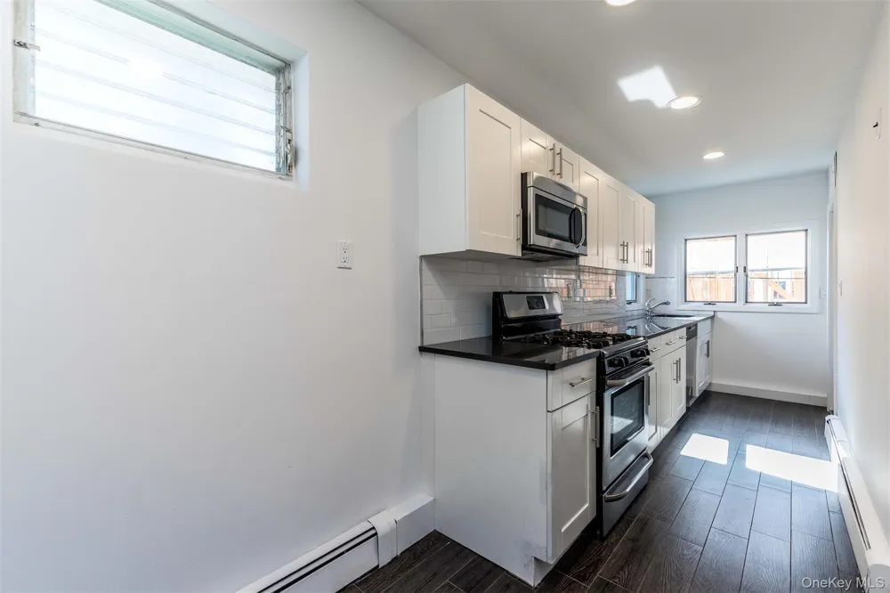 35 Tennessee Avenue Long Beach, NY 11561