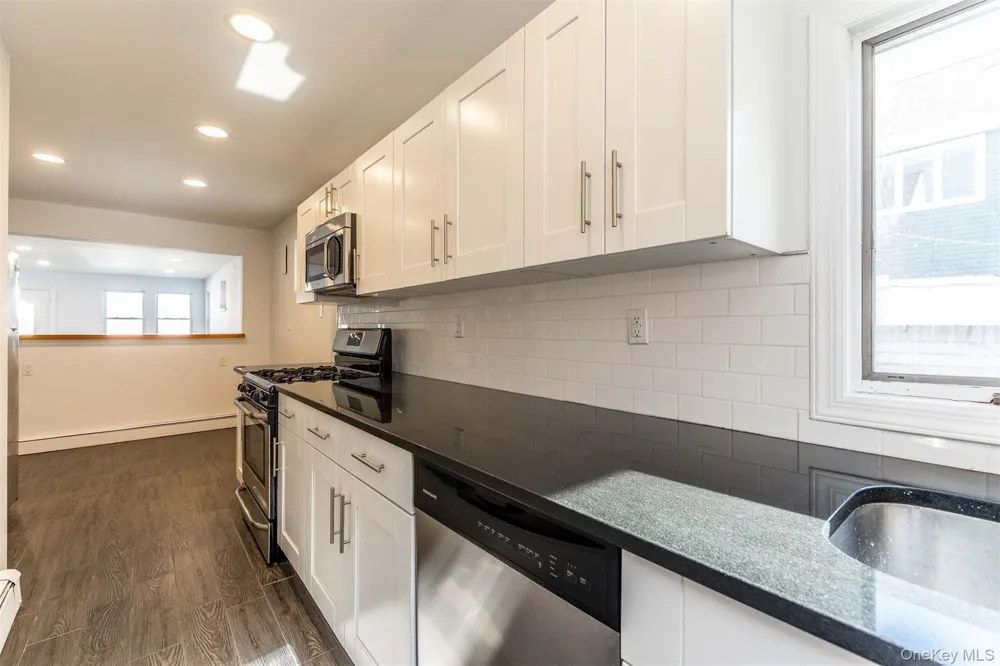 35 Tennessee Avenue Long Beach, NY 11561