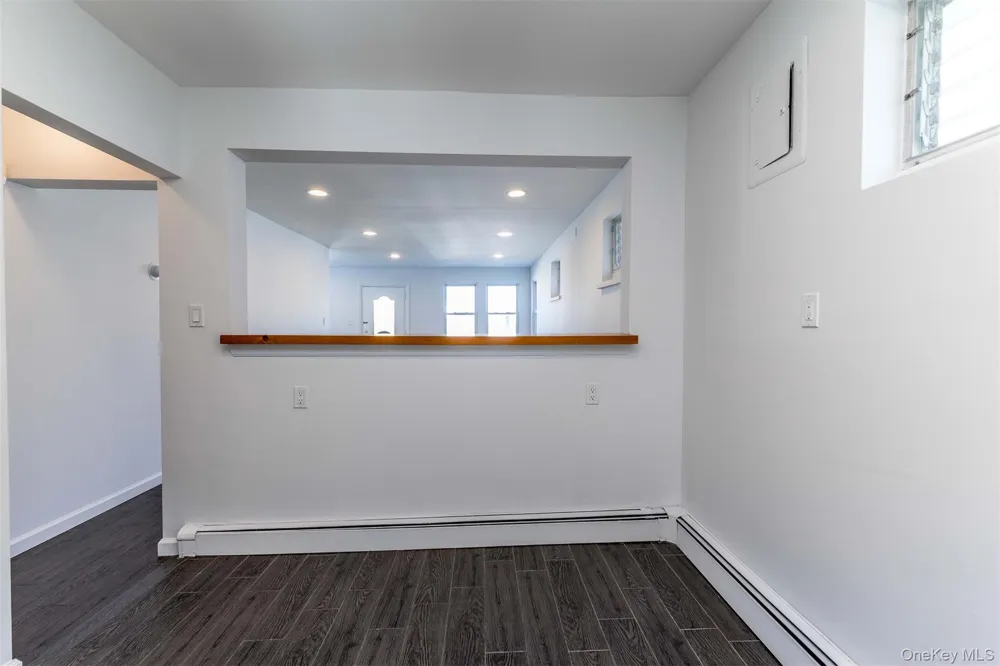 35 Tennessee Avenue Long Beach, NY 11561