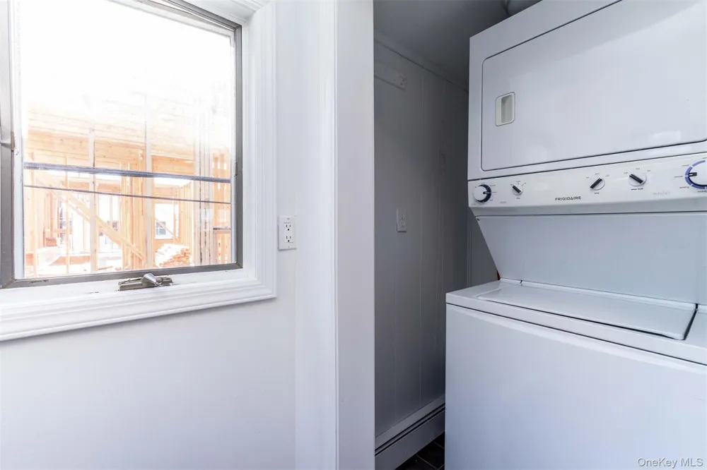 35 Tennessee Avenue Long Beach, NY 11561