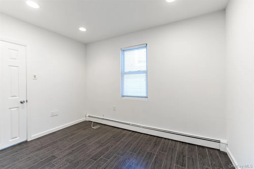 35 Tennessee Avenue Long Beach, NY 11561