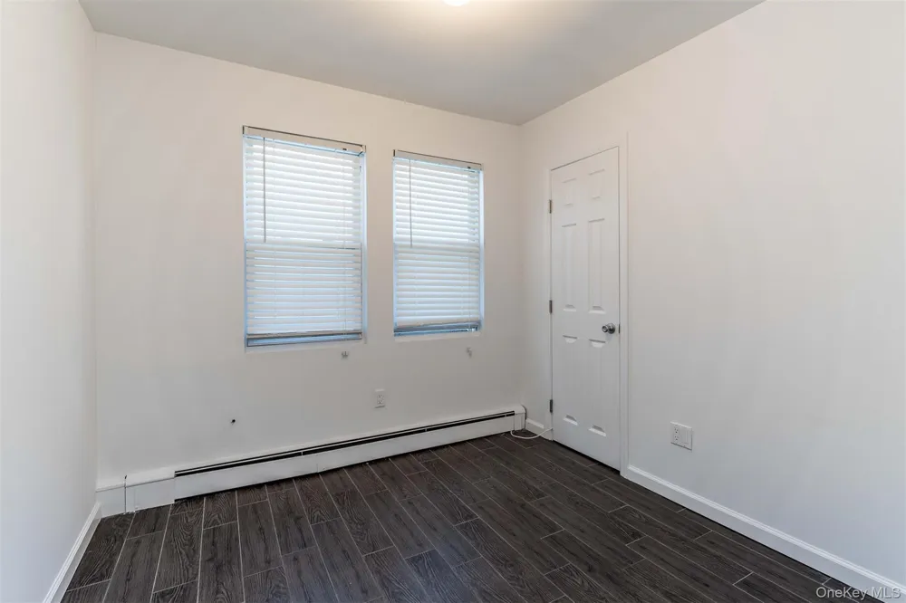 35 Tennessee Avenue Long Beach, NY 11561