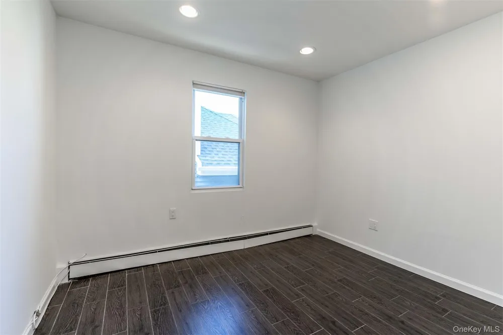 35 Tennessee Avenue Long Beach, NY 11561