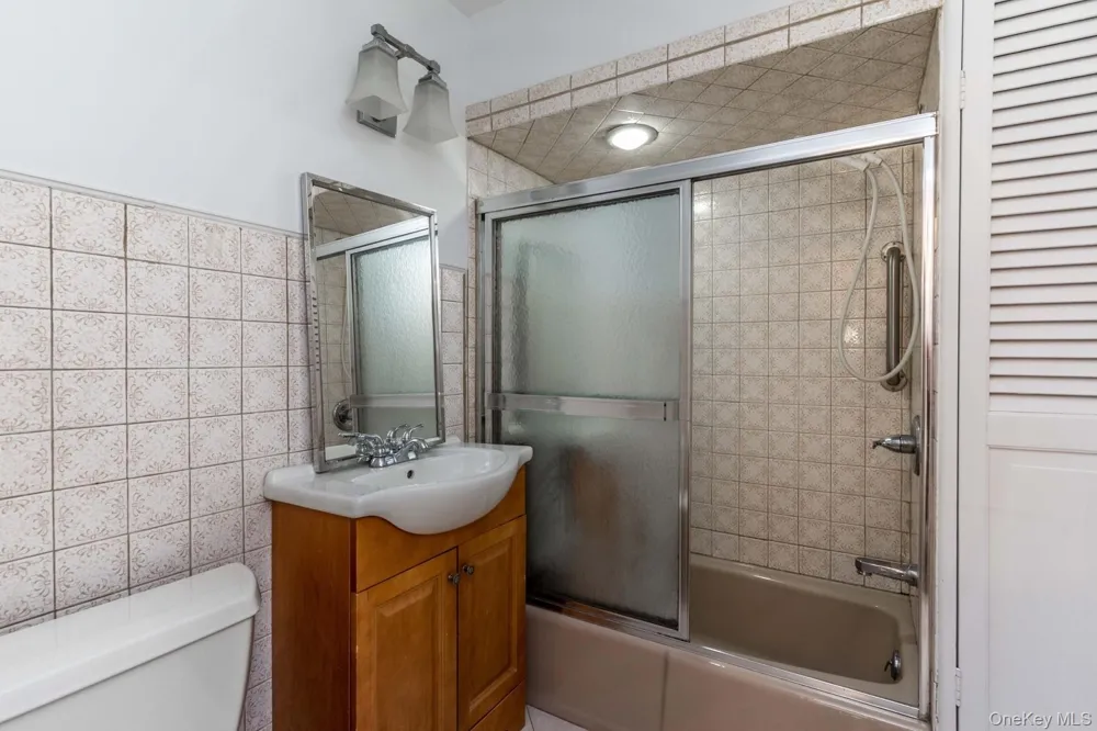 35 Tennessee Avenue Long Beach, NY 11561