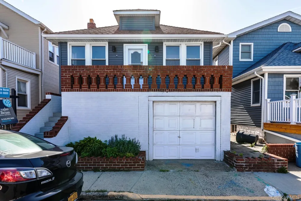 35 Tennessee Avenue Long Beach, NY 11561