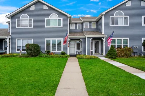 824 Birchwood Park Drive