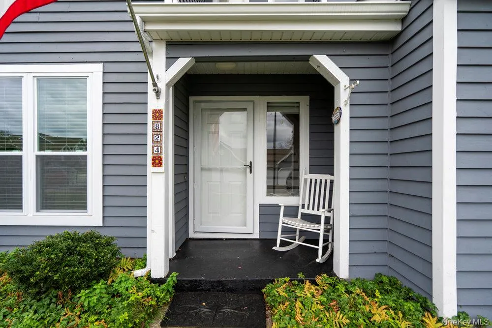 824 Birchwood Park Drive Middle Island, NY 11953