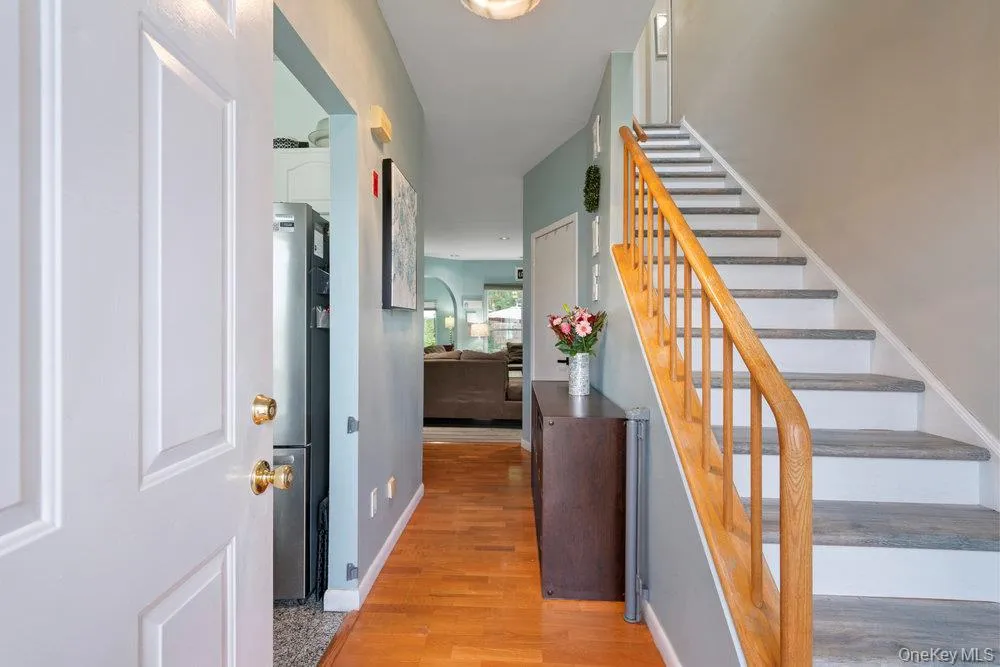 824 Birchwood Park Drive Middle Island, NY 11953