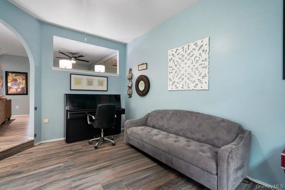824 Birchwood Park Drive Middle Island, NY 11953