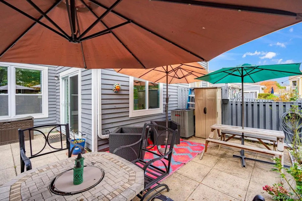 824 Birchwood Park Drive Middle Island, NY 11953