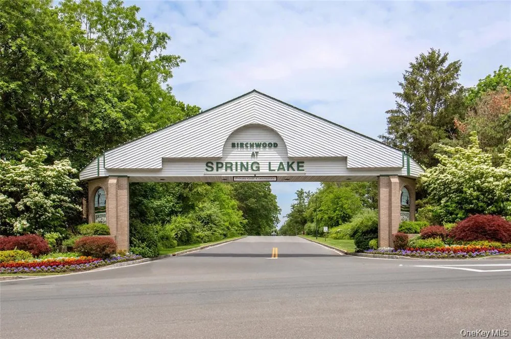 824 Birchwood Park Drive Middle Island, NY 11953