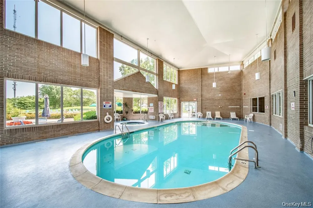 824 Birchwood Park Drive Middle Island, NY 11953