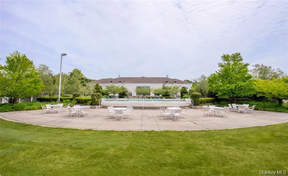 824 Birchwood Park Drive Middle Island, NY 11953