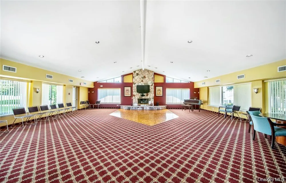 824 Birchwood Park Drive Middle Island, NY 11953