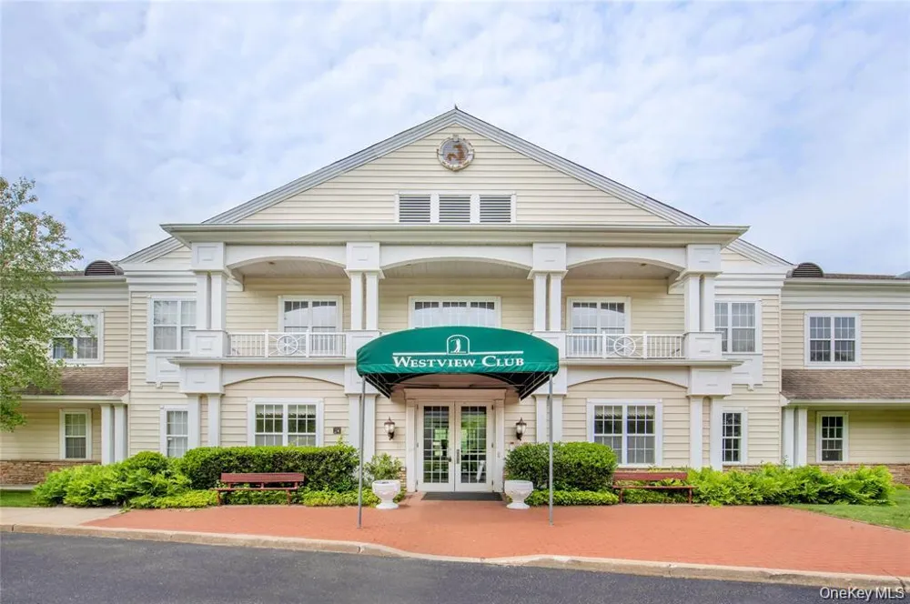824 Birchwood Park Drive Middle Island, NY 11953