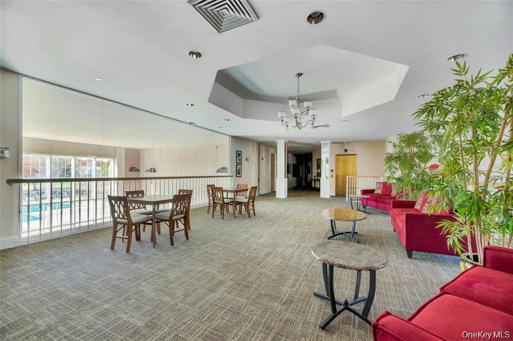 824 Birchwood Park Drive Middle Island, NY 11953