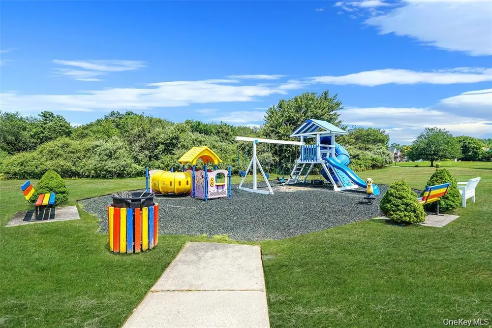 824 Birchwood Park Drive Middle Island, NY 11953