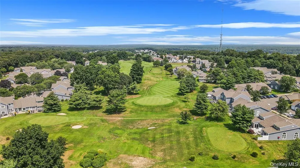824 Birchwood Park Drive Middle Island, NY 11953
