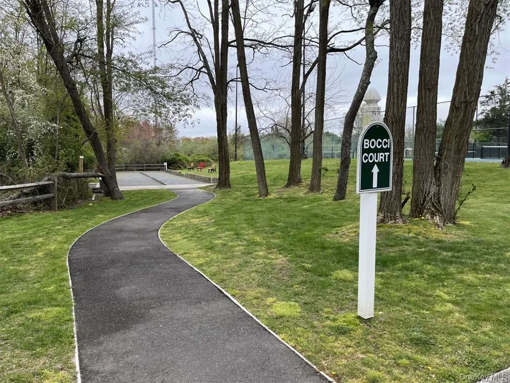 824 Birchwood Park Drive Middle Island, NY 11953