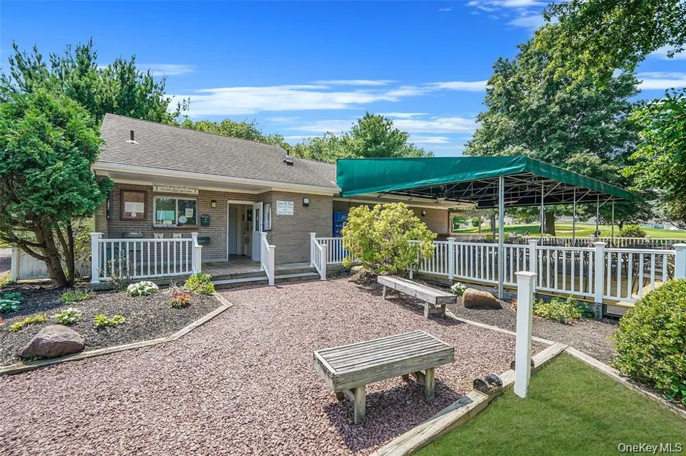 824 Birchwood Park Drive Middle Island, NY 11953