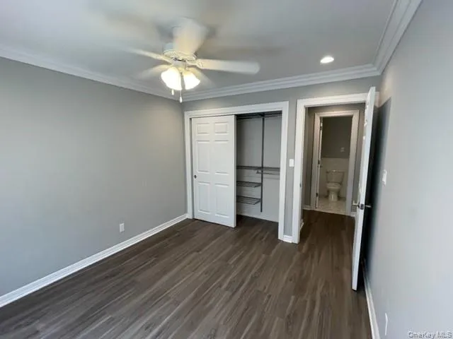 91 South Clinton Avenue #7B Bay Shore, NY 11706