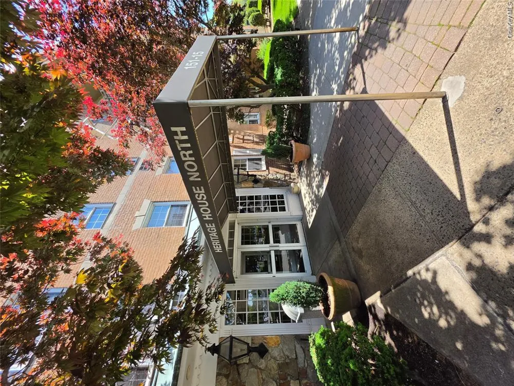 151-15 84th Street #1N Howard Beach, NY 11414