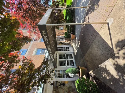 151-15 84th Street #1N